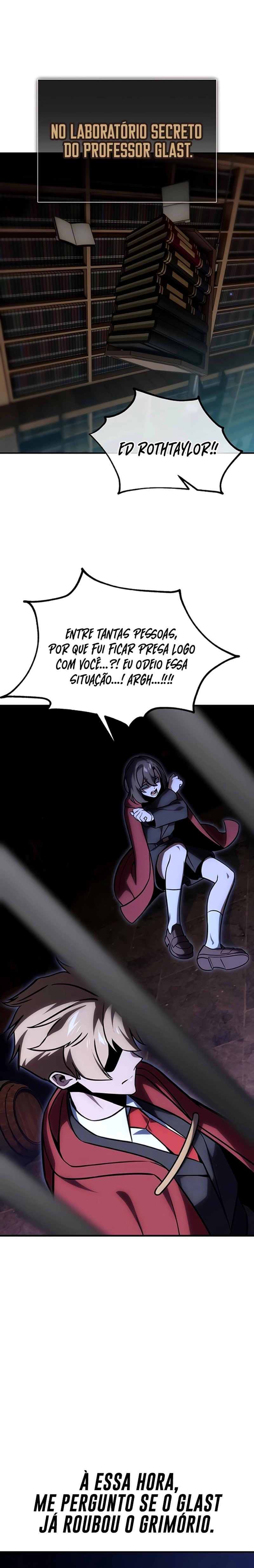 Página 23 do Capítulo 29
