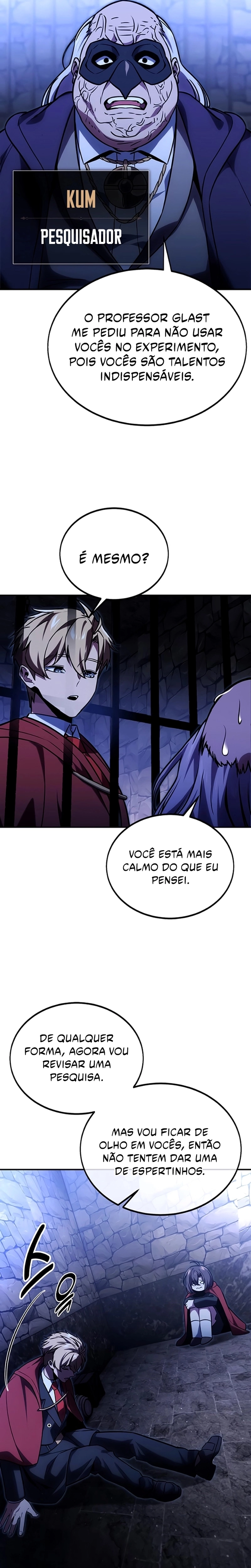 Página 25 do Capítulo 29