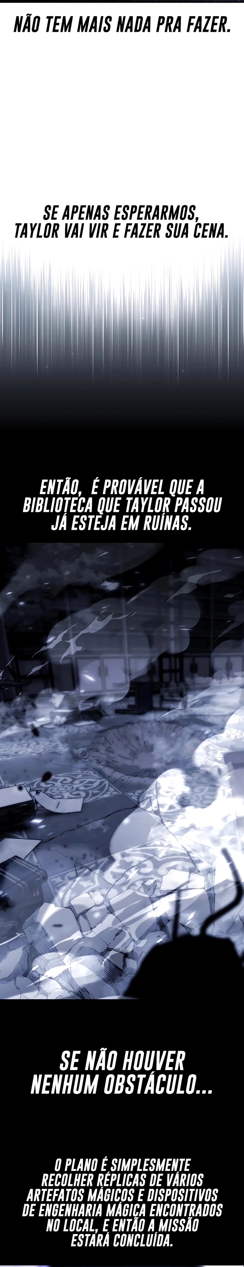 Página 26 do Capítulo 29