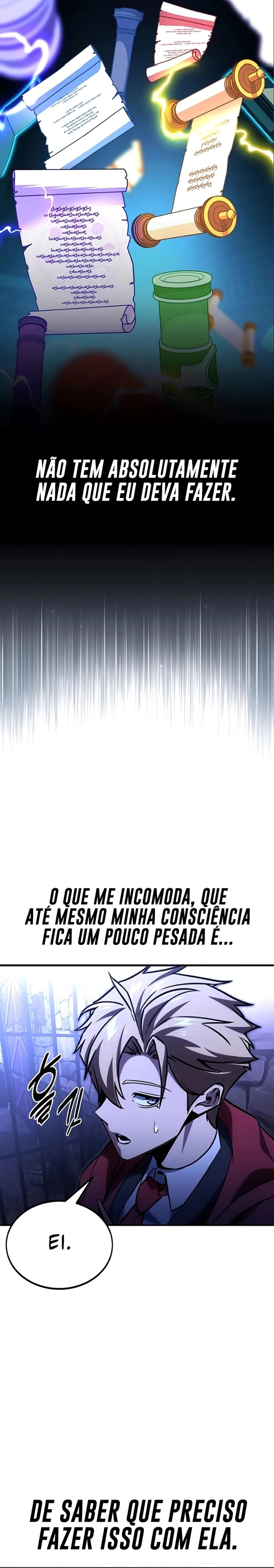 Página 27 do Capítulo 29