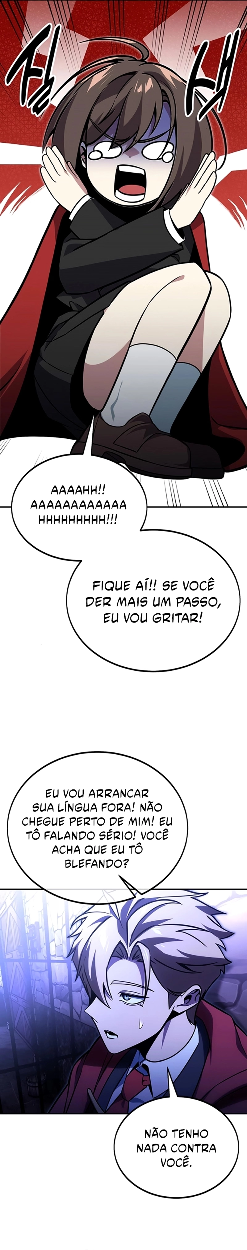Página 28 do Capítulo 29