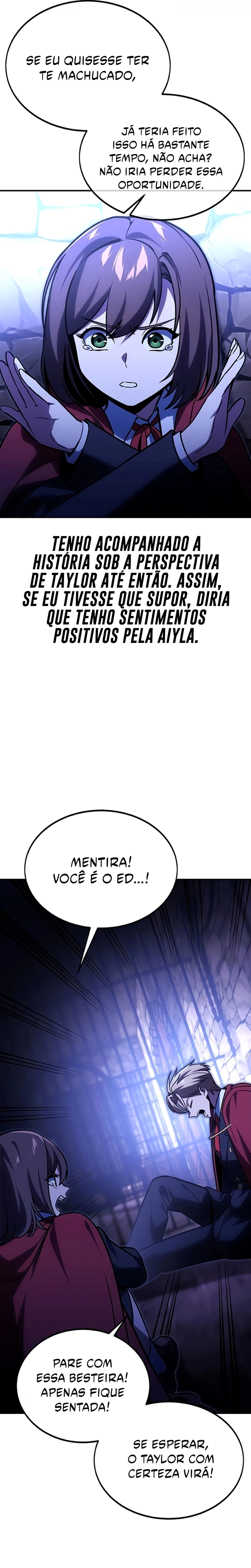 Página 29 do Capítulo 29