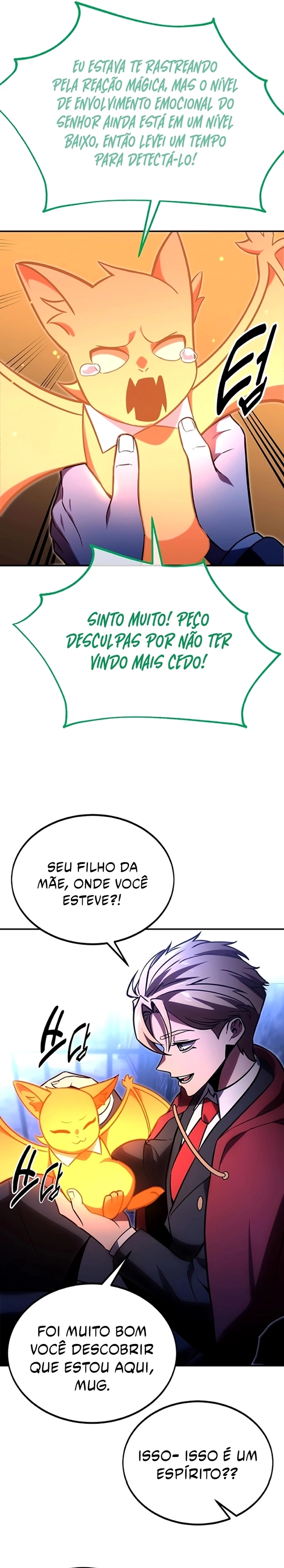 Página 33 do Capítulo 29