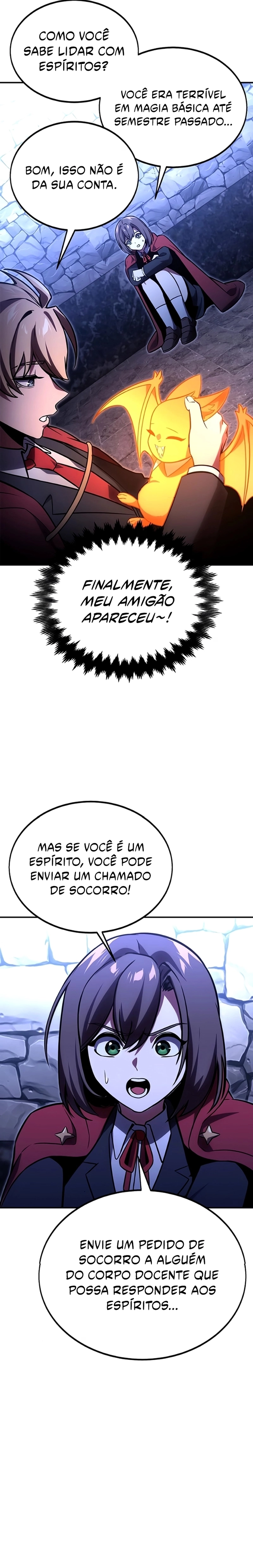 Página 34 do Capítulo 29