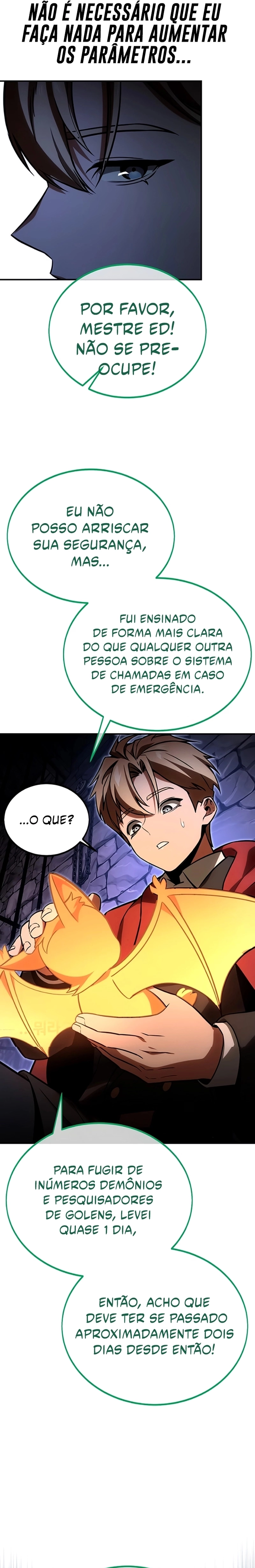 Página 35 do Capítulo 29