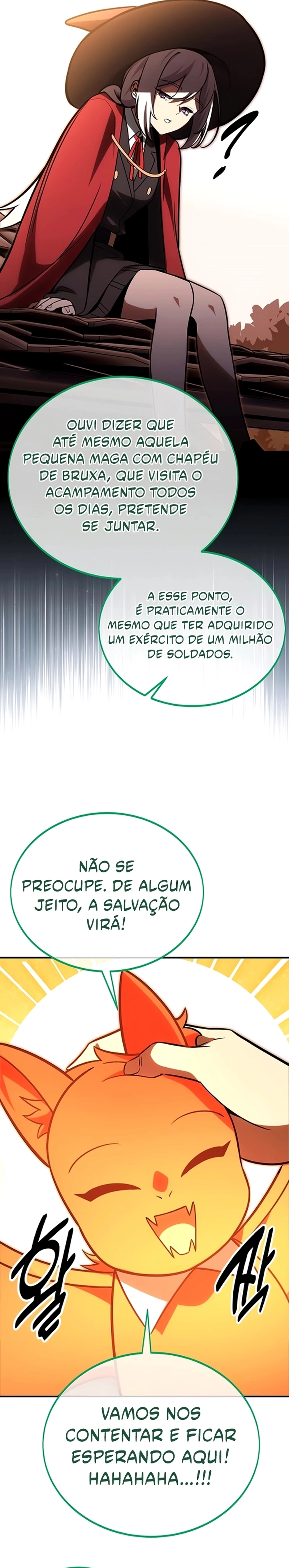 Página 37 do Capítulo 29