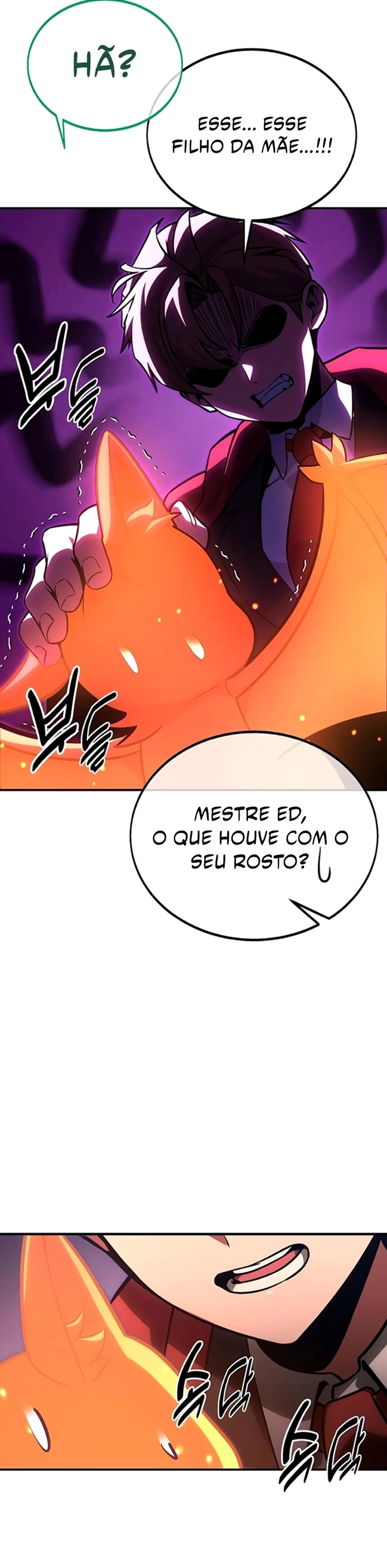 Página 38 do Capítulo 29