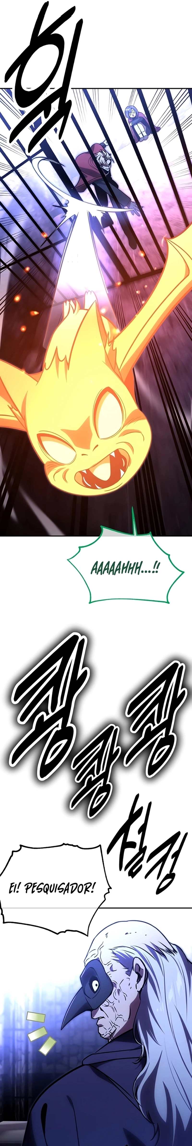 Página 39 do Capítulo 29