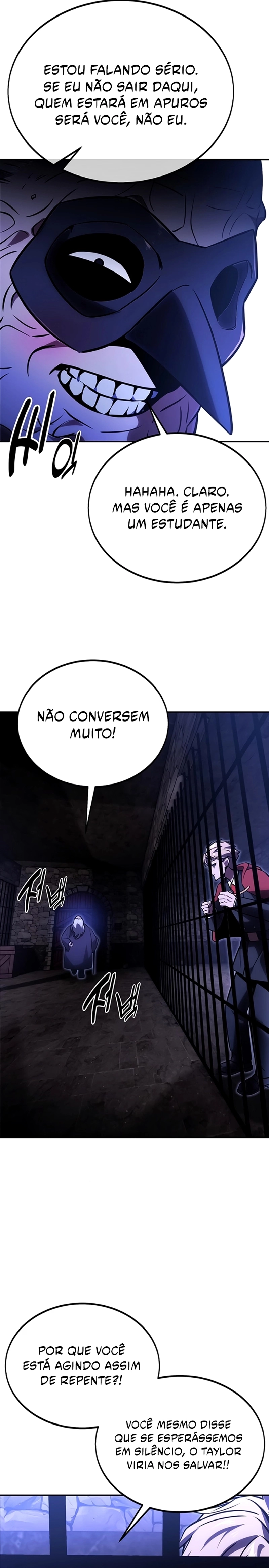 Página 41 do Capítulo 29