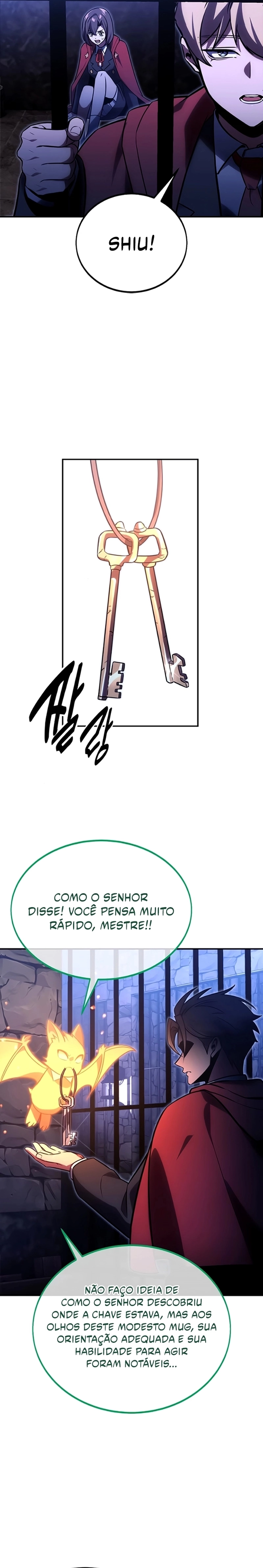 Página 42 do Capítulo 29