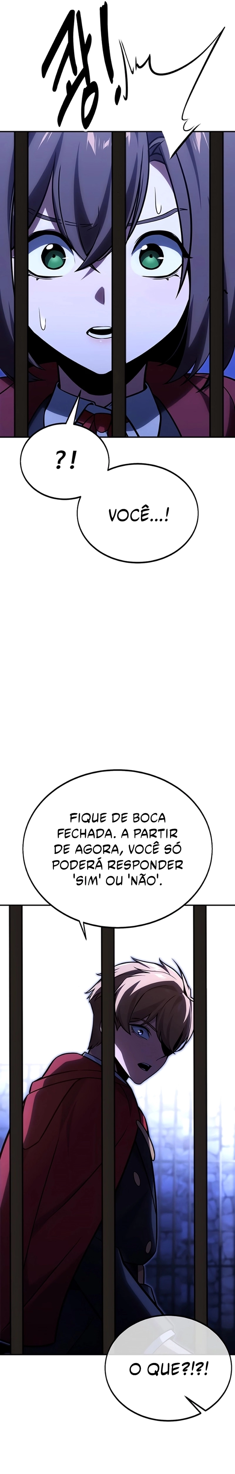 Página 44 do Capítulo 29