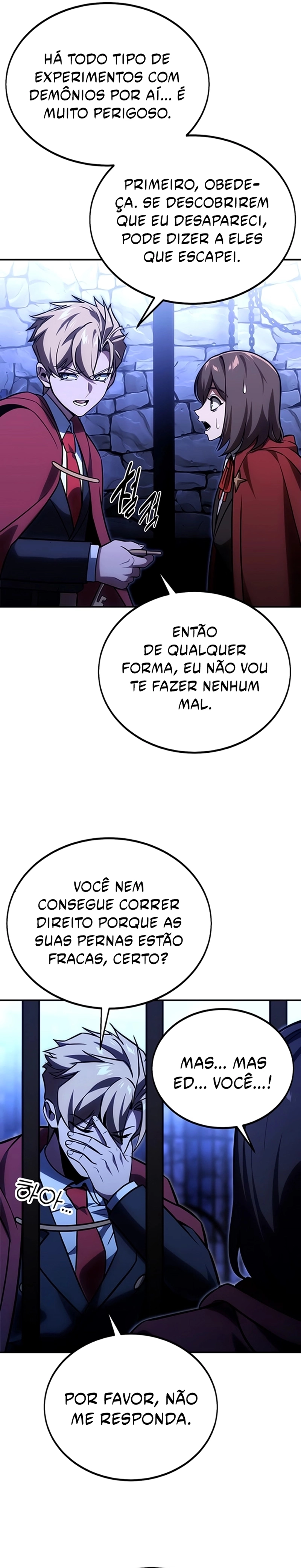 Página 45 do Capítulo 29