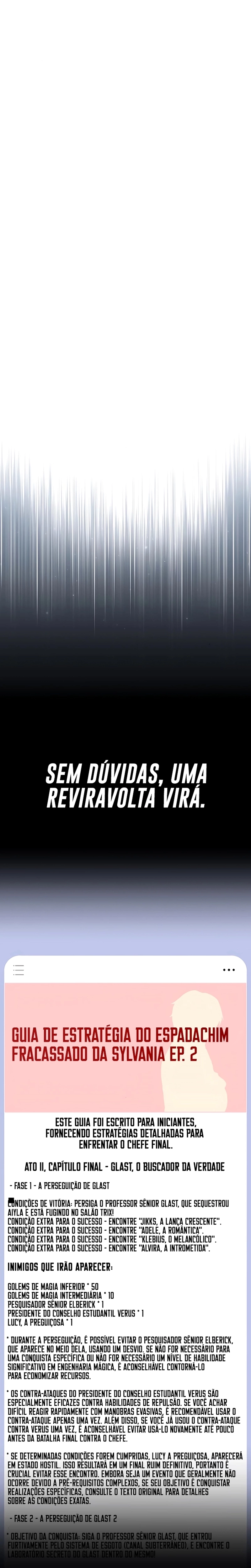 Página 48 do Capítulo 29