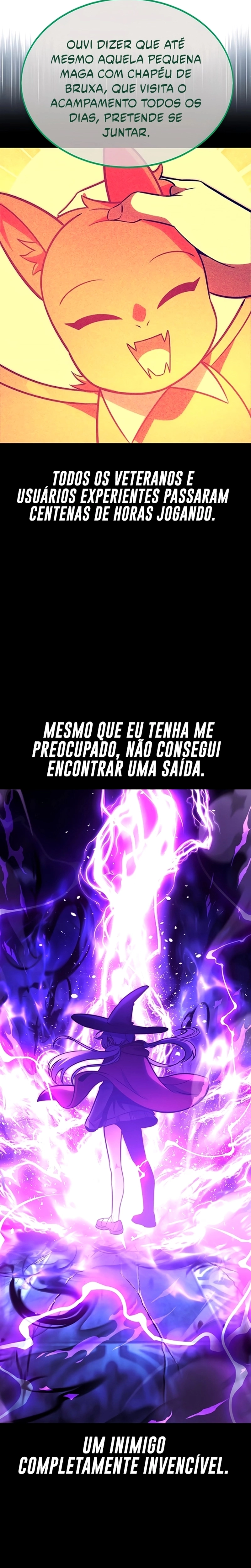 Página 51 do Capítulo 29