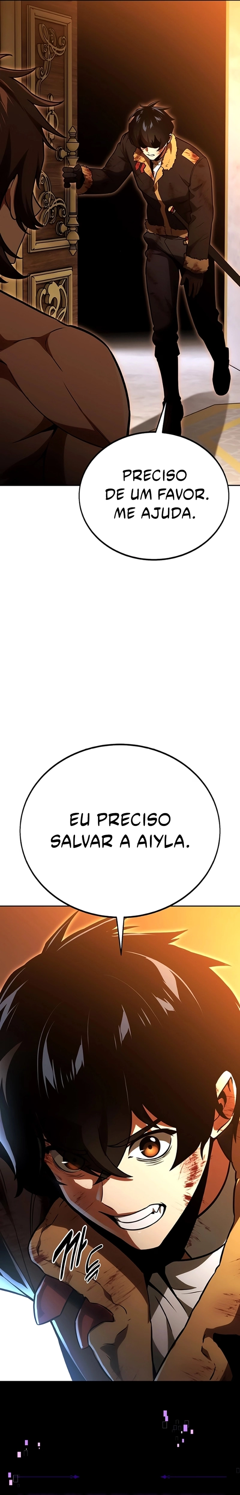 Página 2 do Capítulo 30