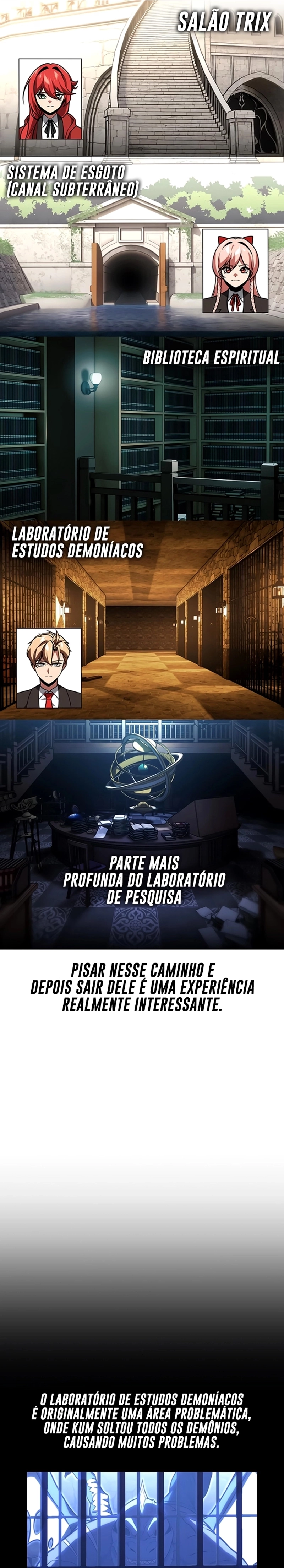 Página 4 do Capítulo 30
