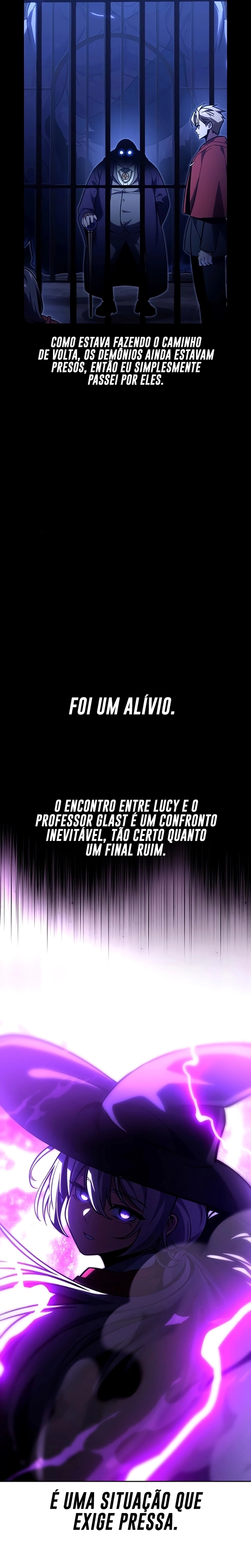 Página 5 do Capítulo 30