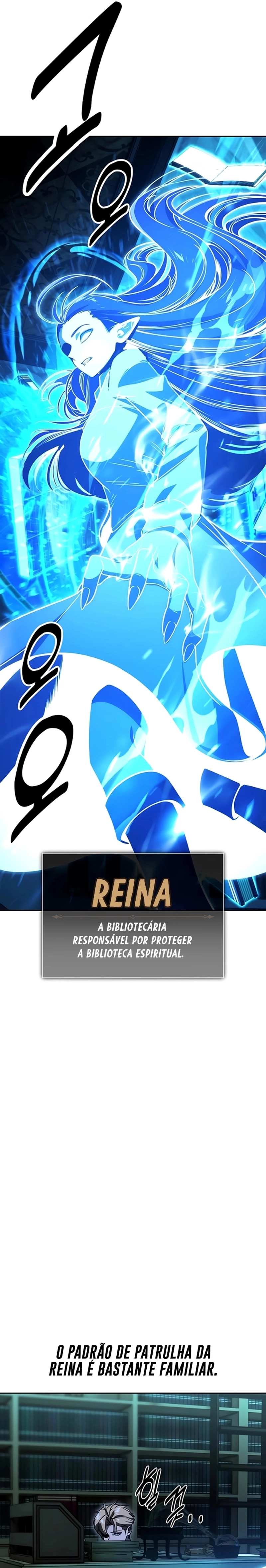 Página 8 do Capítulo 30
