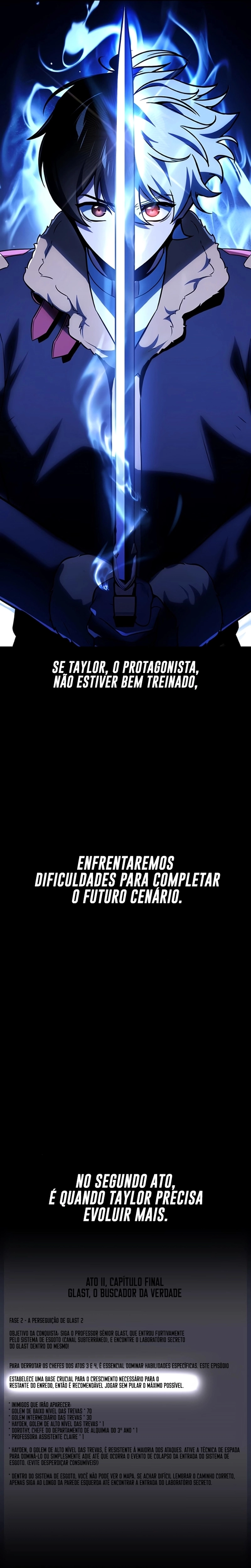 Página 10 do Capítulo 30