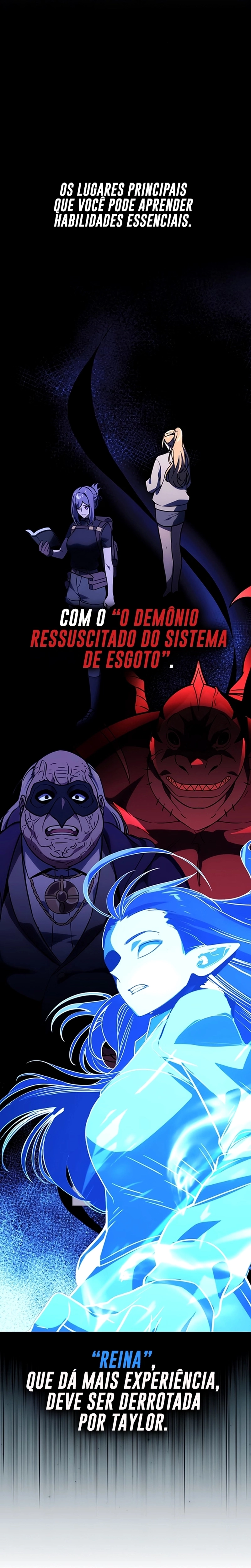 Página 11 do Capítulo 30