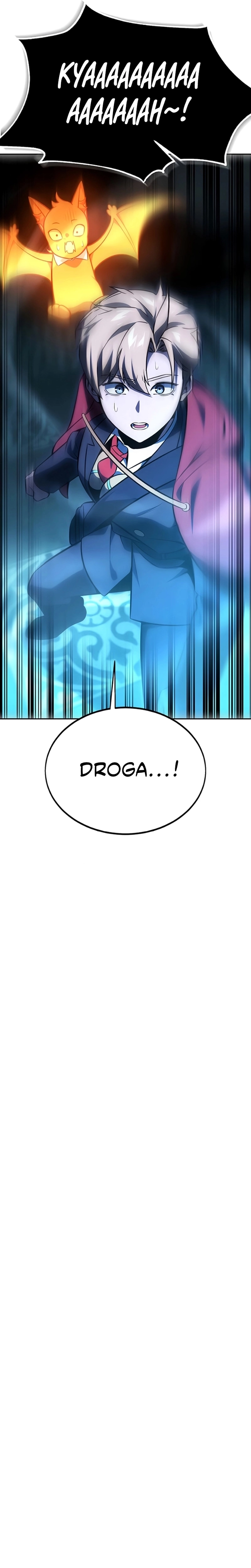Página 17 do Capítulo 30