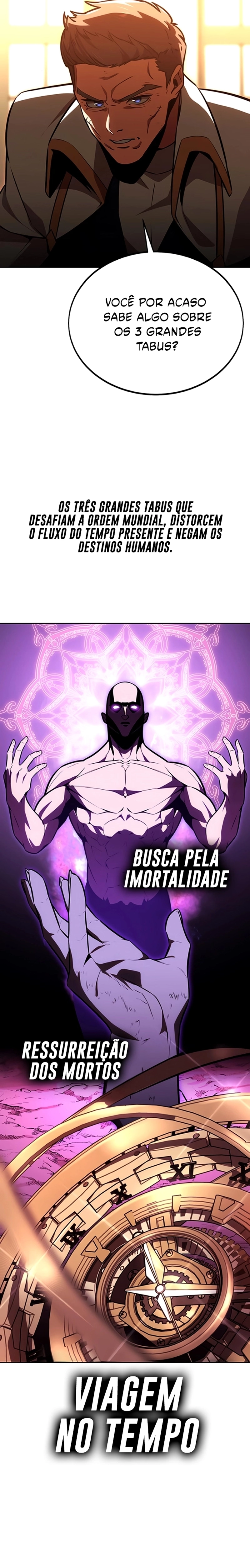 Página 23 do Capítulo 30