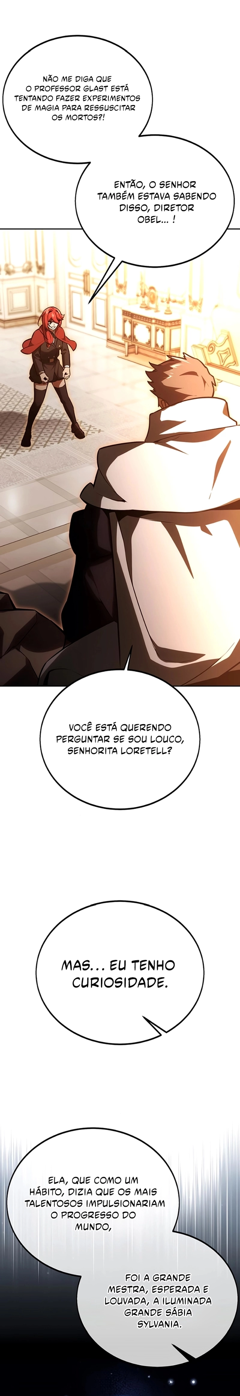 Página 24 do Capítulo 30