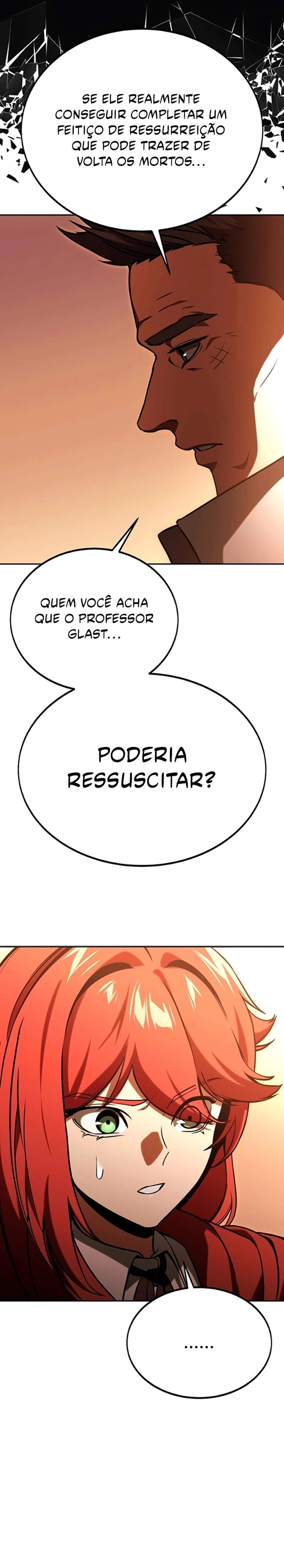 Página 26 do Capítulo 30