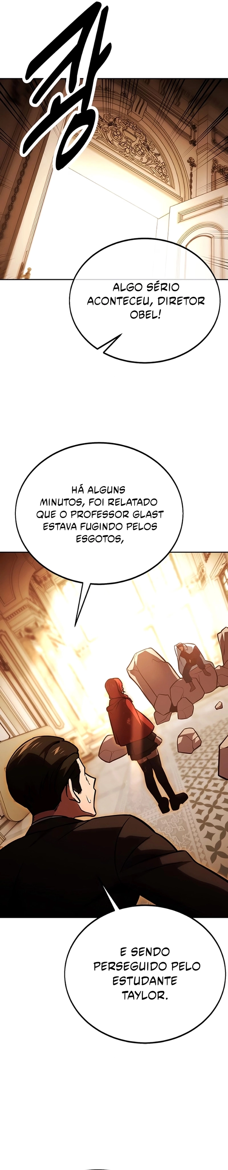 Página 27 do Capítulo 30