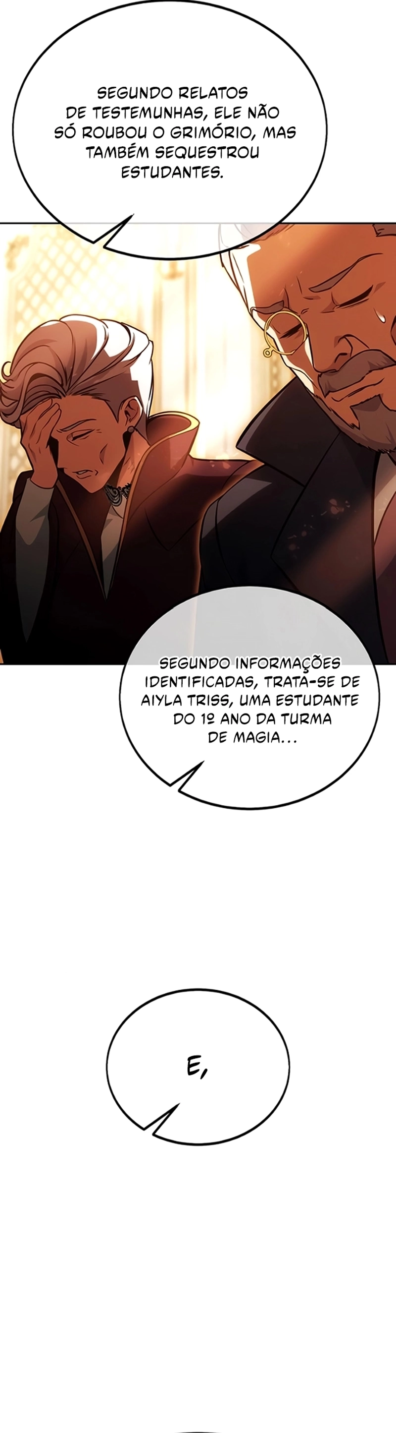 Página 28 do Capítulo 30