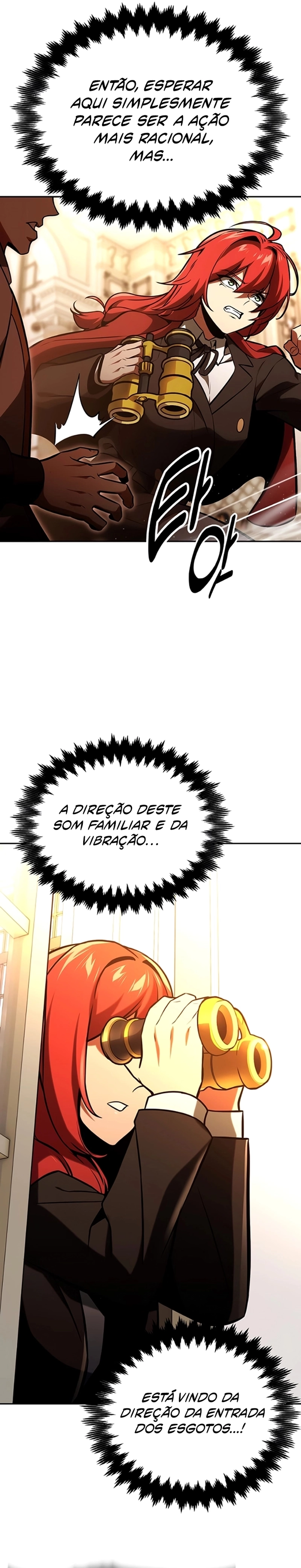 Página 31 do Capítulo 30