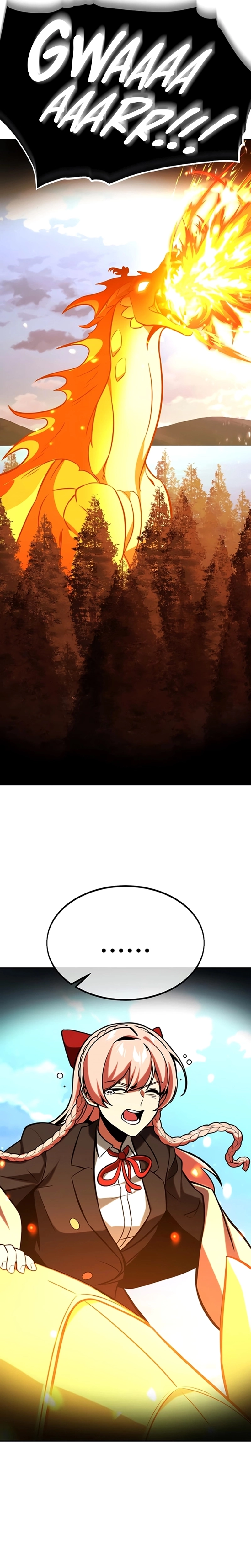 Página 32 do Capítulo 30