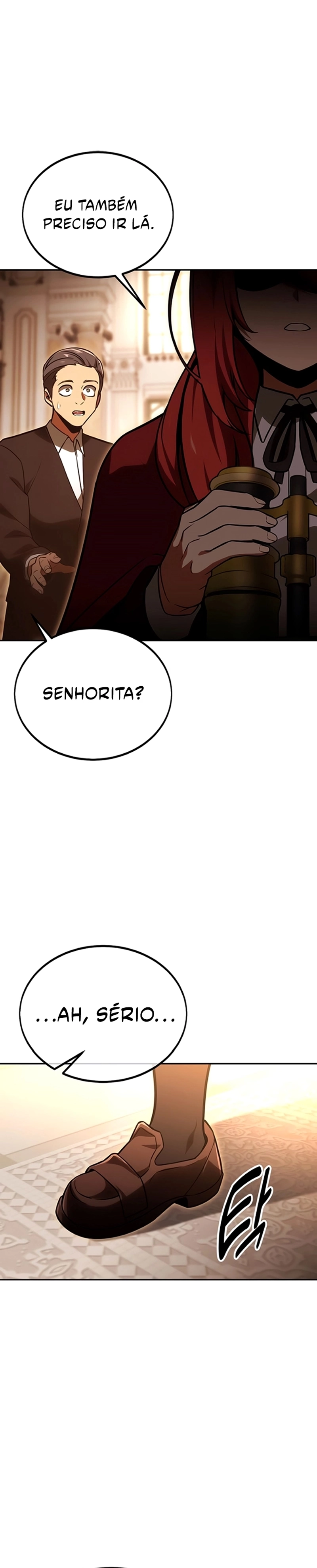 Página 33 do Capítulo 30