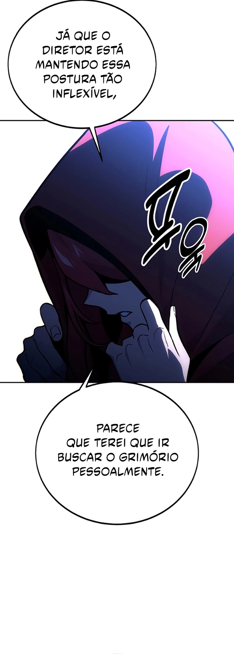 Página 34 do Capítulo 30