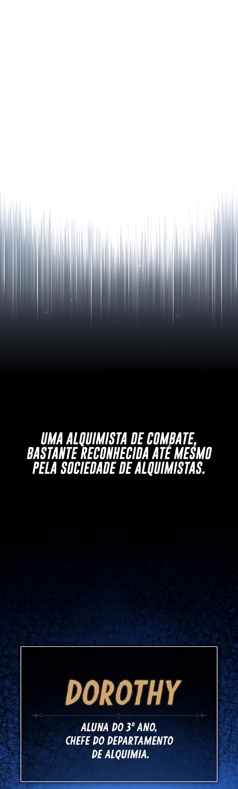 Página 36 do Capítulo 30