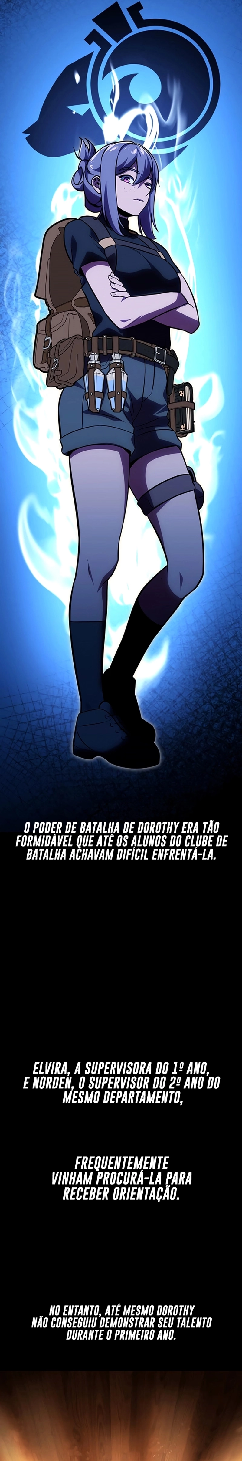 Página 37 do Capítulo 30