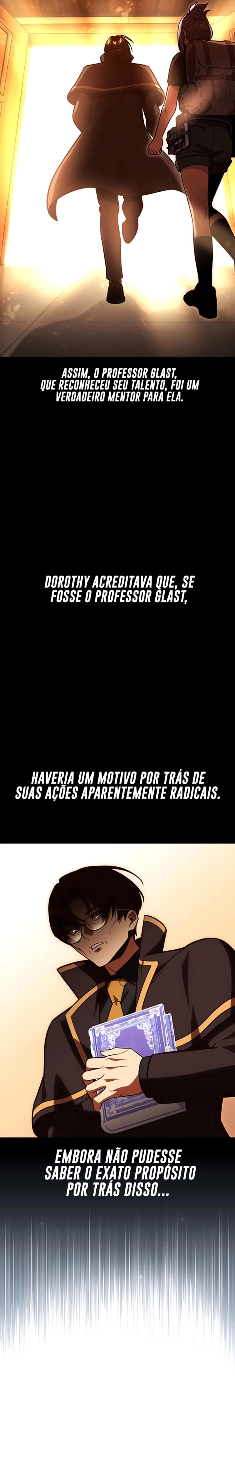 Página 38 do Capítulo 30