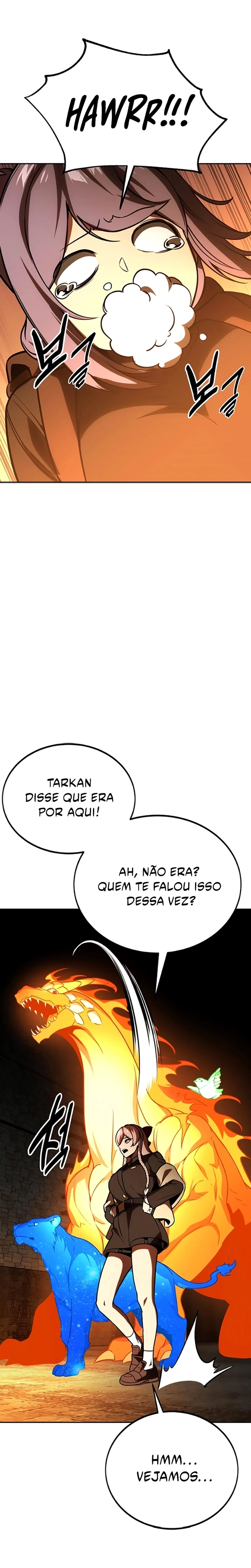 Página 42 do Capítulo 30