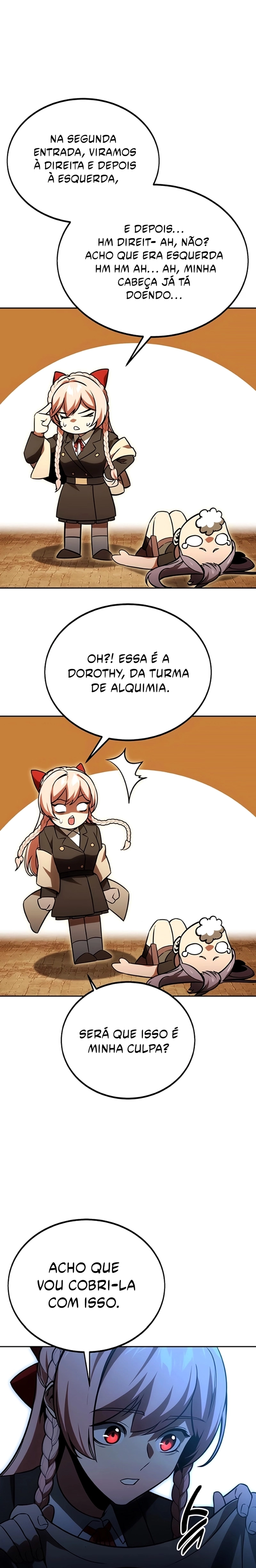 Página 43 do Capítulo 30