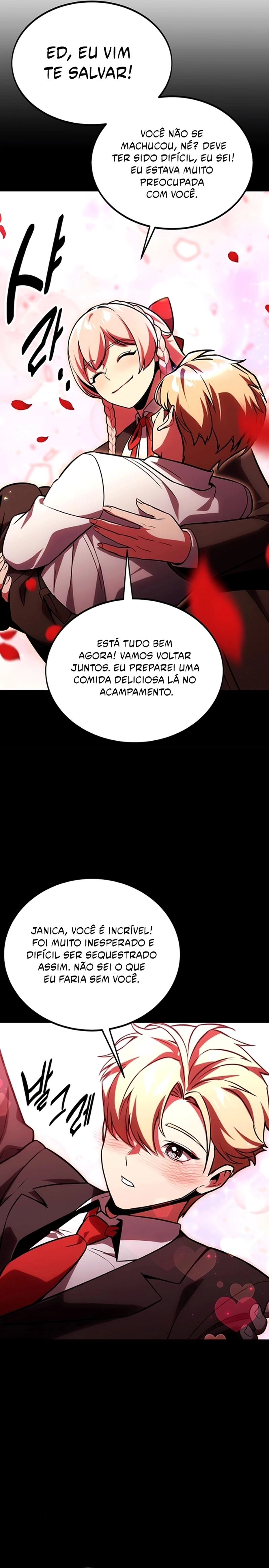 Página 46 do Capítulo 30