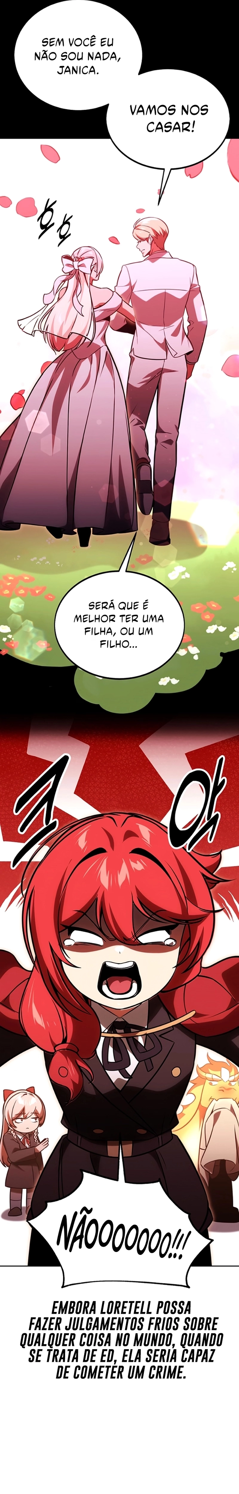 Página 47 do Capítulo 30