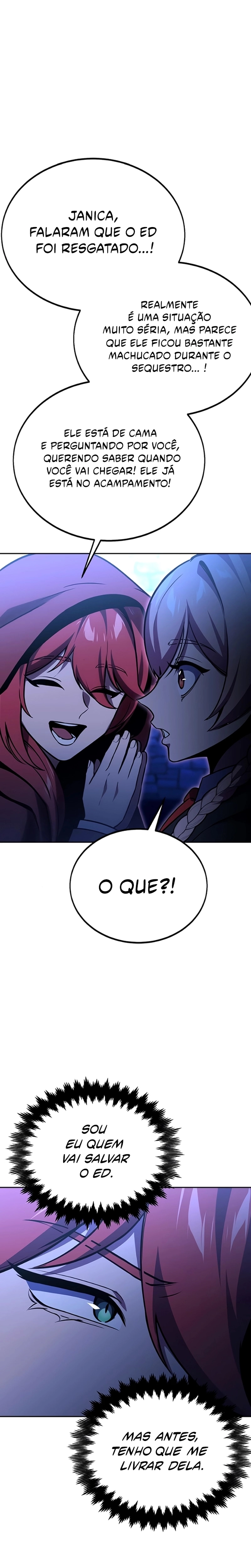 Página 48 do Capítulo 30