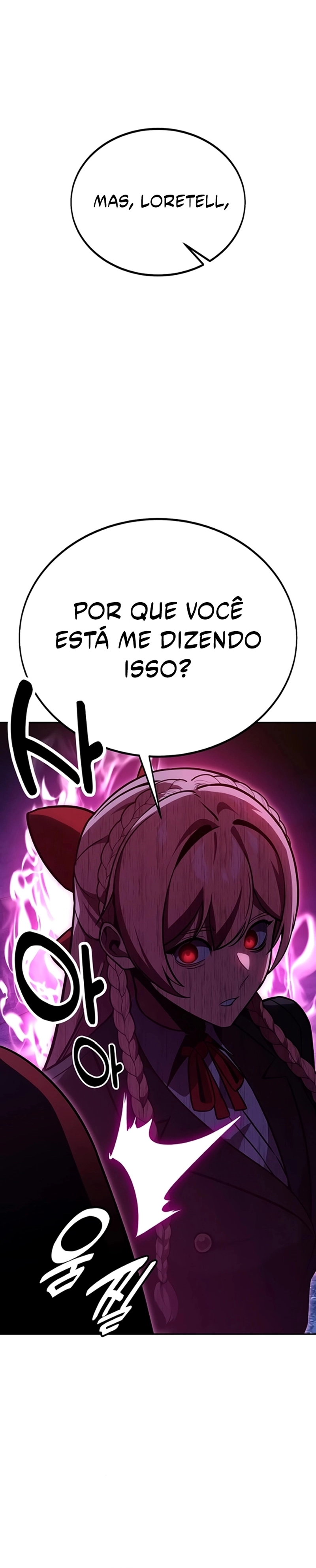 Página 49 do Capítulo 30
