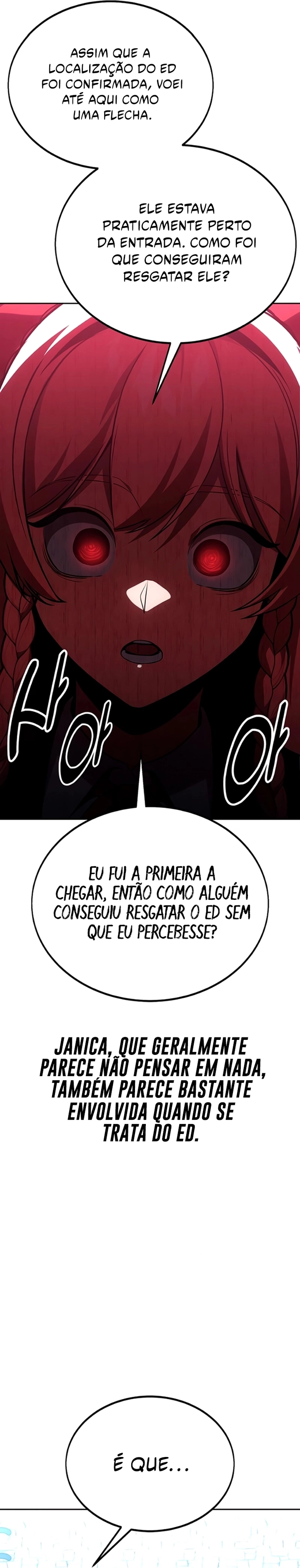 Página 50 do Capítulo 30