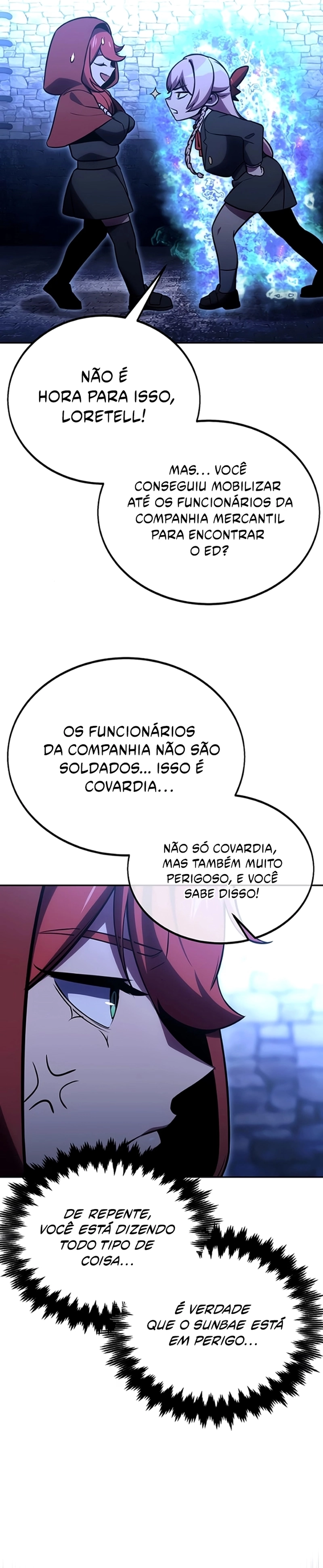 Página 51 do Capítulo 30