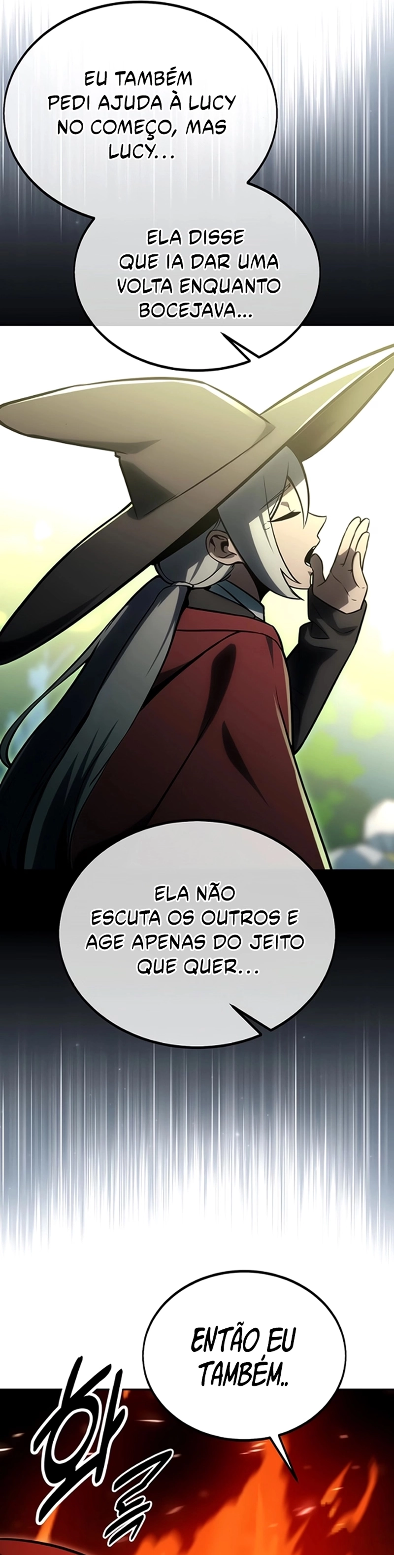 Página 52 do Capítulo 30
