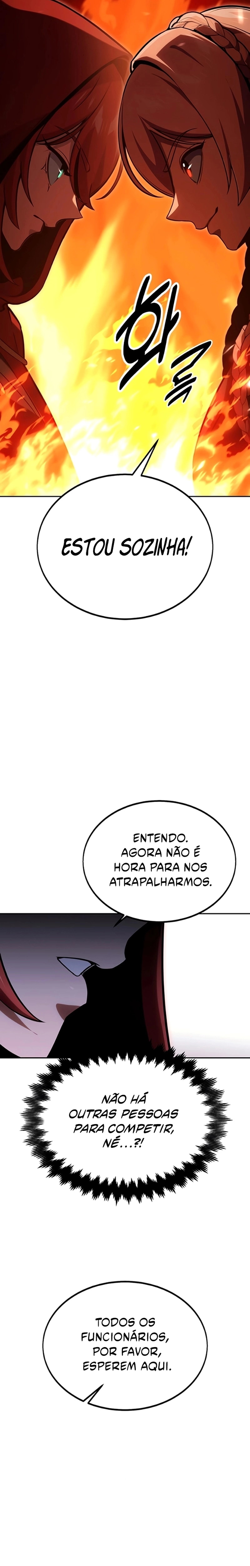 Página 53 do Capítulo 30