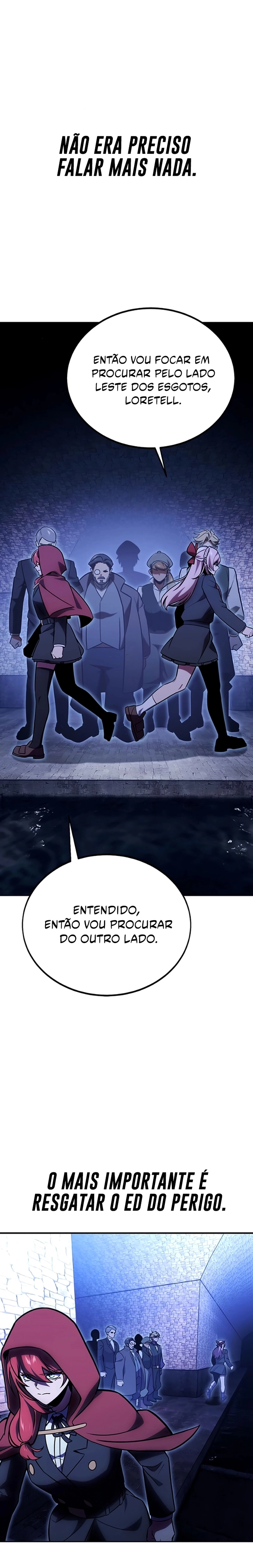 Página 54 do Capítulo 30