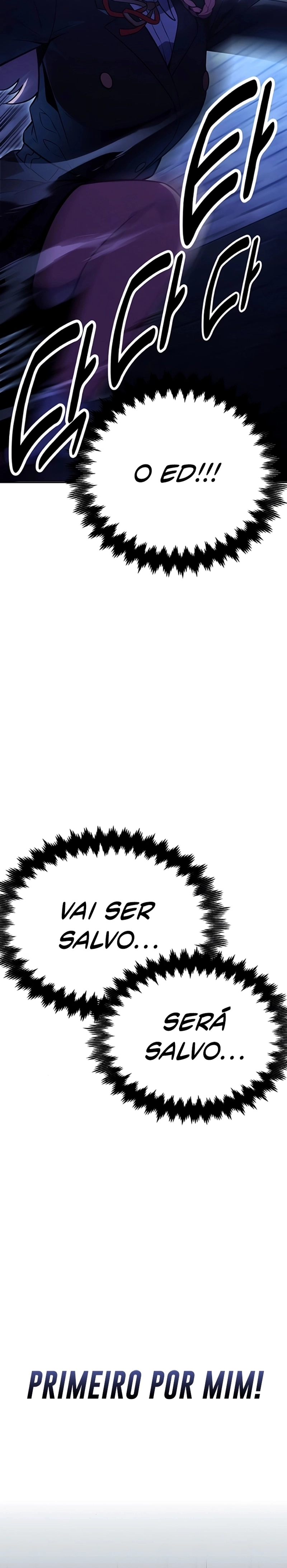 Página 56 do Capítulo 30