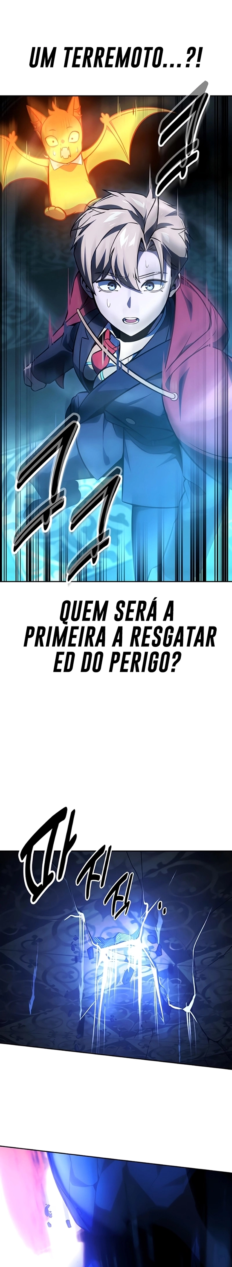 Página 58 do Capítulo 30